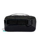 メルセデス AMG ペトロナス F1 チーム IPS ウエスト・ボディ バッグ /アディダス