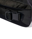 メルセデス AMG ペトロナス F1 チーム IPS ウエスト・ボディ バッグ /アディダス