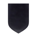 FC東京 アルミマグネット エンブレム