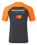 マクラーレン F1 チーム セットアップ Tシャツ 2025