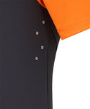 マクラーレン F1 チーム セットアップ Tシャツ 2025