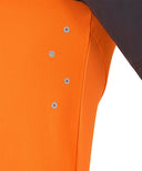 マクラーレン F1 チーム ランド・ノリス Tシャツ 2025