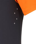 マクラーレン F1 チーム ランド・ノリス Tシャツ 2025