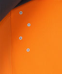 マクラーレン F1 チーム ポロシャツ 2025