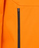 マクラーレン F1 チーム ソフトシェルジャケット 2025