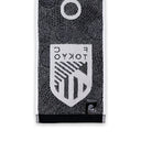 FC東京 タオルマフラー 2nd 2025