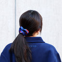 FC東京 シュシュ 2025