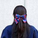 FC東京 ヘアリボン 2025