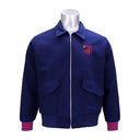 FC東京 スタジアムジャンパー 2025