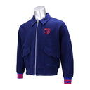 FC東京 スタジアムジャンパー 2025