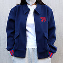 FC東京 スタジアムジャンパー 2025