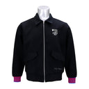 FC東京 スタジアムジャンパー 2025