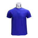 FC東京 ベーシック エンブレム Tシャツ 2025