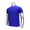 FC東京 ベーシック エンブレム Tシャツ 2025