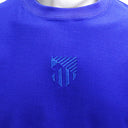 FC東京 ベーシック エンブレム Tシャツ 2025