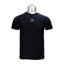 FC東京 ベーシック エンブレム Tシャツ 2025