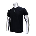 FC東京 ベーシック エンブレム Tシャツ 2025