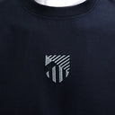 FC東京 ベーシック エンブレム Tシャツ 2025