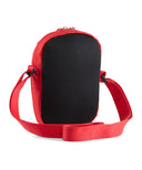 スクーデリア フェラーリ SF レース ポータブルバッグ レッド