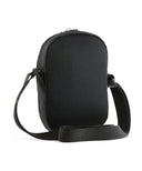 スクーデリア フェラーリ SF レース ポータブルバッグ ブラック