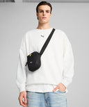 スクーデリア フェラーリ SF レース ポータブルバッグ ブラック