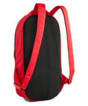 スクーデリア フェラーリ SF レース ラージ バックパック レッド