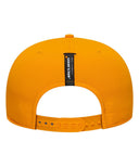 マクラーレン F1 チーム NewEra 9FIFTY サスティナブル キャップ 2025