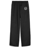 PUMA FORMULA 1 オーバーサイズ トラック パンツ 2025SS