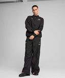 PUMA FORMULA 1 オーバーサイズ トラック パンツ 2025SS