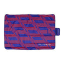 FC東京 レジャーシート 2025