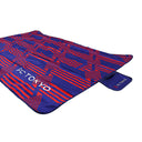 FC東京 レジャーシート 2025