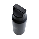 FC東京 炭酸ボトル BLK 2025