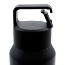 FC東京 炭酸ボトル BLK 2025