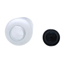 FC東京タイムマーカー付きボトル 2025