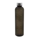 FC東京タイムマーカー付きボトル 2025