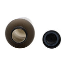 FC東京タイムマーカー付きボトル 2025