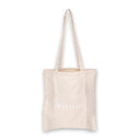 FC東京 シーチングトート サンドベージュ 2025