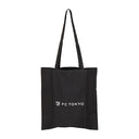 FC東京 シーチングトート チャコールグレー 2025