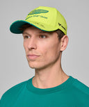 アストンマーチン アラムコ F1 チーム フェルナンド・アロンソ キャップ 2025