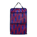 FC東京 キックガード 2025