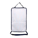 FC東京 キックガード 2025