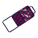 FC東京 キックガード 2025