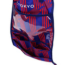 FC東京 キックガード 2025