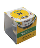 【購入数制限有/おひとり様1個まで】NY別注 山本尚貴 スーパーフォーミュラ 2024年 ヘルメット【山本尚貴直筆サイン入り】