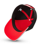 PUMA FORMULA 1 エッセンシャル ロゴ キャップ