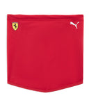 スクーデリア フェラーリ SF チーム ネックウォーマー 2025