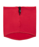 スクーデリア フェラーリ SF チーム ネックウォーマー 2025