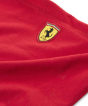 スクーデリア フェラーリ SF チーム ネックウォーマー 2025