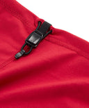 スクーデリア フェラーリ SF チーム ネックウォーマー 2025