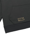 マックス・フェルスタッペン 2024年 ワールドチャンピオン記念 フーディー グレー